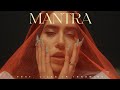 Evgenya Redko - Mantra (feat. Lilas ir Innomine)