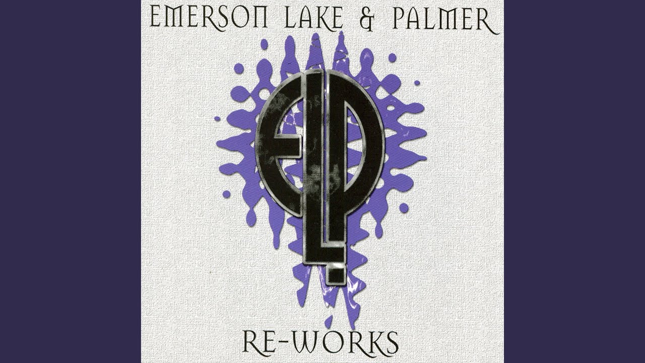 Watch Re-Works Six on YouTube Watch Re-Works Six on YouTube