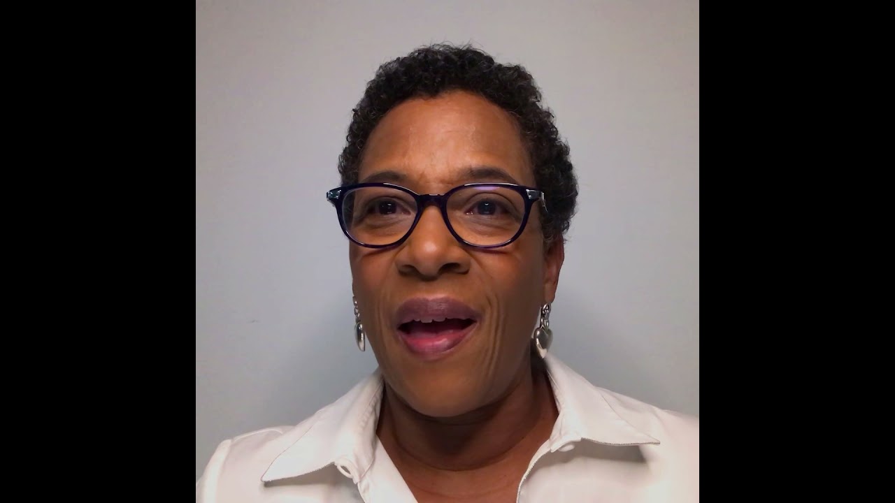 Carolyn Grant Bille Allen's Daughter