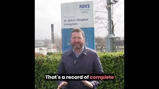 End the Cancer Waiting Times Scandal