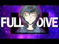 Is Sword Art Online Possible? What Full Dive Technology Will Get Us There?