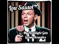 #shorts #funny #ai #singer #franksinatra #jazz #satire #viralvideo
