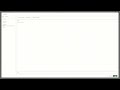 Qlik Cloud Analytics &amp; Qlik Sense SaaS: Qlik ETL-Workflow per Drag &amp; Drop | Datenfluss Tutorial