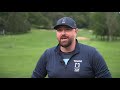 ATTENTION: Major Announcement About the Future of Professional Disc Golf