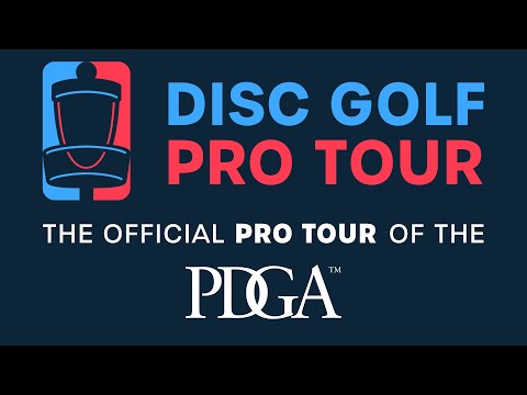 ATTENTION: Major Announcement About the Future of Professional Disc Golf