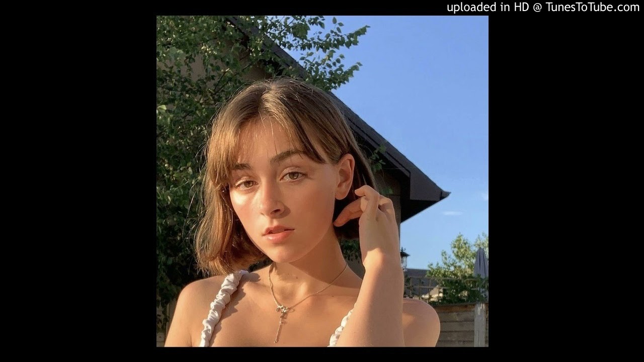 Ka$hdami x Diego money x Serane type beat prod. Pheno & ultradieu