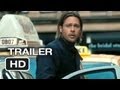 World War Z Official Trailer #1 (2013) - Brad Pitt Movie HD image