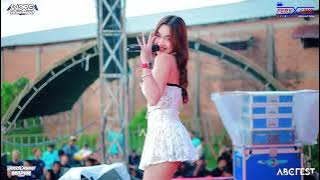 ROMANSA - DIK.. - SISKA AMANDA | ABC FEST - BOLO CASINO X BOTTOM SQUAD - LAP. NGABUL JEPARA