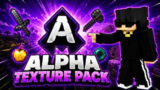 My 500 Subscribers Special Texture Pack🔥 | Alpha Texture Pack 500
