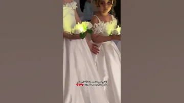 زفات 2025 زفات 2024 زفات ٢٠٢٤ زفات ٢٠٢٥ زفة 2025 استديو زفاف دندني لتنفيذ جميع الزفات 