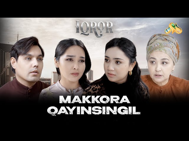 Porno tomosha qiling, ular sutni yalaydi