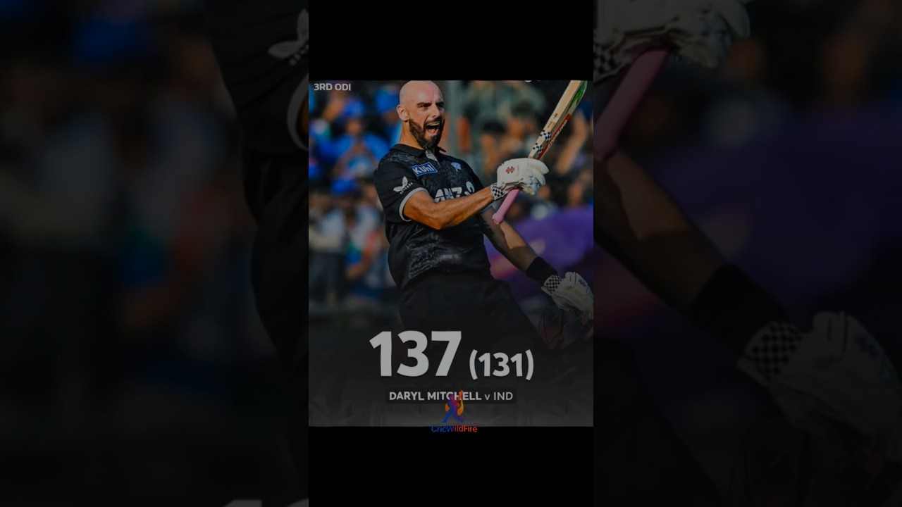 India Lost Yet Another Series💔...