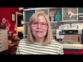 How do you organize your embroidery designs?