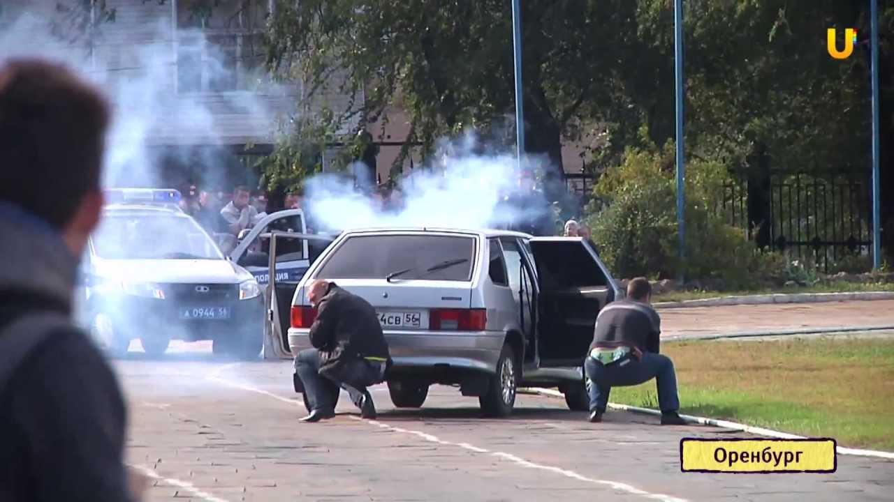 Сегодня новости оренбургские контакт. Перестрелка в Оренбурге сегодня. Стрельба в Оренбурге сегодня.