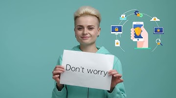 Realiti.io: The Ultimate All-in-One Tool for Real Estate #RealEstateTool #RealEstateTech #realestate