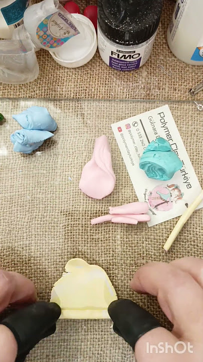 #shorts#youtubeshorts#artshorts#diyshorts#craftshorts