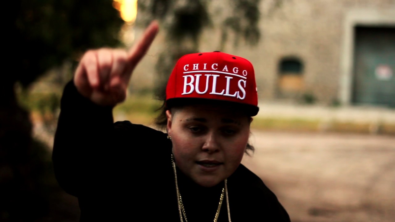 Keep it 100 youtube