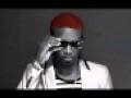 Konshens Walk N Wine Gal A Bubble Pt 3 January 2013 Konshens Walk N Wine Gal A Bubble Pt 3 January 2013