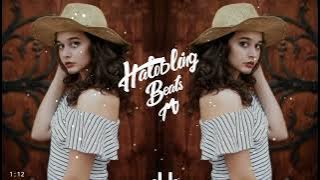 DVTTY x Hot Leche x Babybang - DUTTY