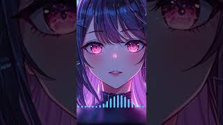 #Apexnightcore GLITCH IN MY REALITY || Apex Night core || #nightcore #newmusic #nightcore2025