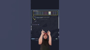 map vs forEach  #football #coding #shortsyoutube