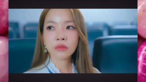 Somewhere Somehow EP 12 (1/4 - 4/4) Full Episode | IDOLFACTORY | Thai GL 2025 Eng Sub | Spoiler 
