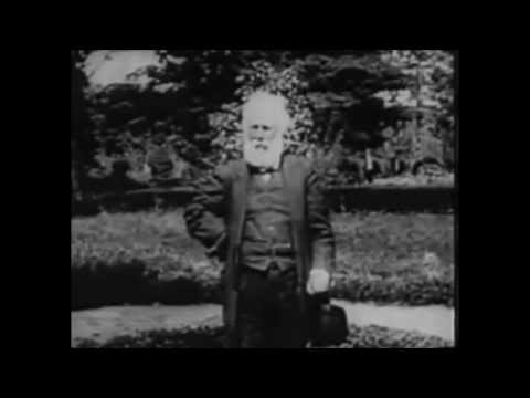 პირველი ოპერატორი (ვასილ ამაშუკელი)