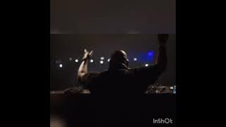 Raffaele Som'artek - Beautiful lie (Techno remix)