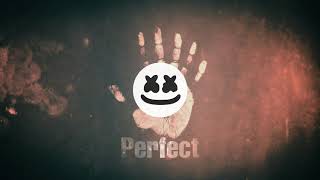 SkillZer & Two Brothers - Perfect