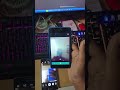 Nokia N73 bs Lumia 540 vs samsung selfie camera #shorts #nostalgia #symbian #windowsphone #lumia