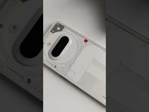 آداپتور برای ناتینگ فون چی بخریم