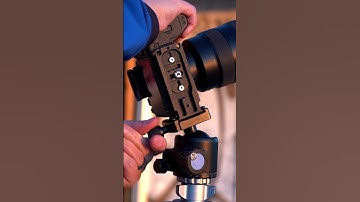 From horizontal to vertical #shorts