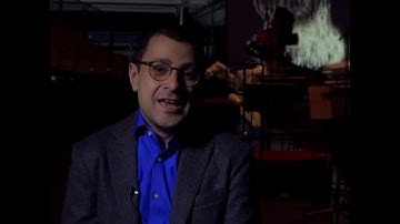 AIxMusic Festival 2019