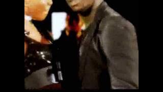 Richie - When I Get U ft Asem