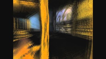 Amnesia the Dark Descent Highlights Part 1