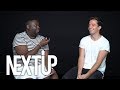 Stephen Puth Talks Writing 'Sexual Vibes,' Goals + More! | KIIS Next Up
