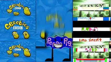 scan vs round 387 fixed