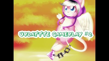 Transformice - Updattte Gameplay #2