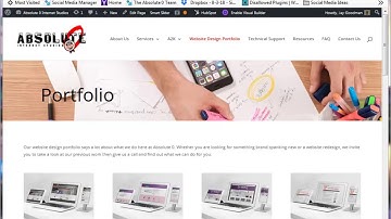 Complete Wordpress Custom Post Type Tutorial