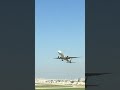 Kuwait Airways 777 Departure Out Of Beirut Plane Spotting At Lebanon S International Airport BEY Kuwait Airways 777 Departure Out Of Beirut Plane Spotting At Lebanon S International Airport BEY