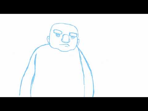 lipsync.avi