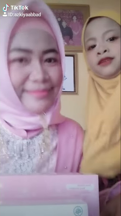 S3 gluco s3 propolis