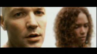 Video thumbnail of "Limp Bizkit feat. Halle Berry - Behind Blue Eyes(HQ)"