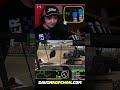 Racing Supers #racinggame