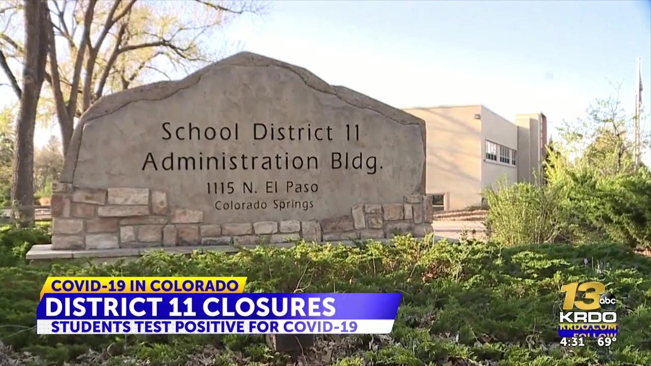 district-11-attributes-substitute-shortage-to-high-school-shifting-to