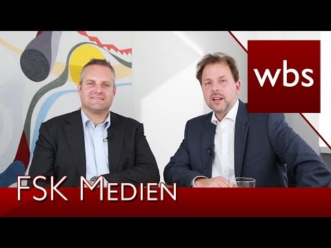 Im Interview: Dr. Carsten Föhlisch über den Versand jugendgefährdender Medien | Kanzlei WBS
