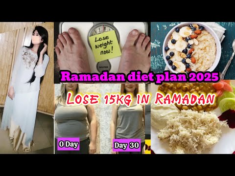 Unlocking The Mystery Kelly Clarkson S Successful Weight Loss Story