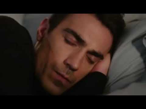 انا انسان ملوش احساس