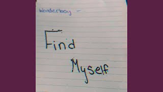 Find Myself