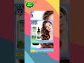 Rosemary Hair Growth Oil Anti-frizz Dandruff Treatment Scalp Damaged Nourishing Anti Hair Loss Se...